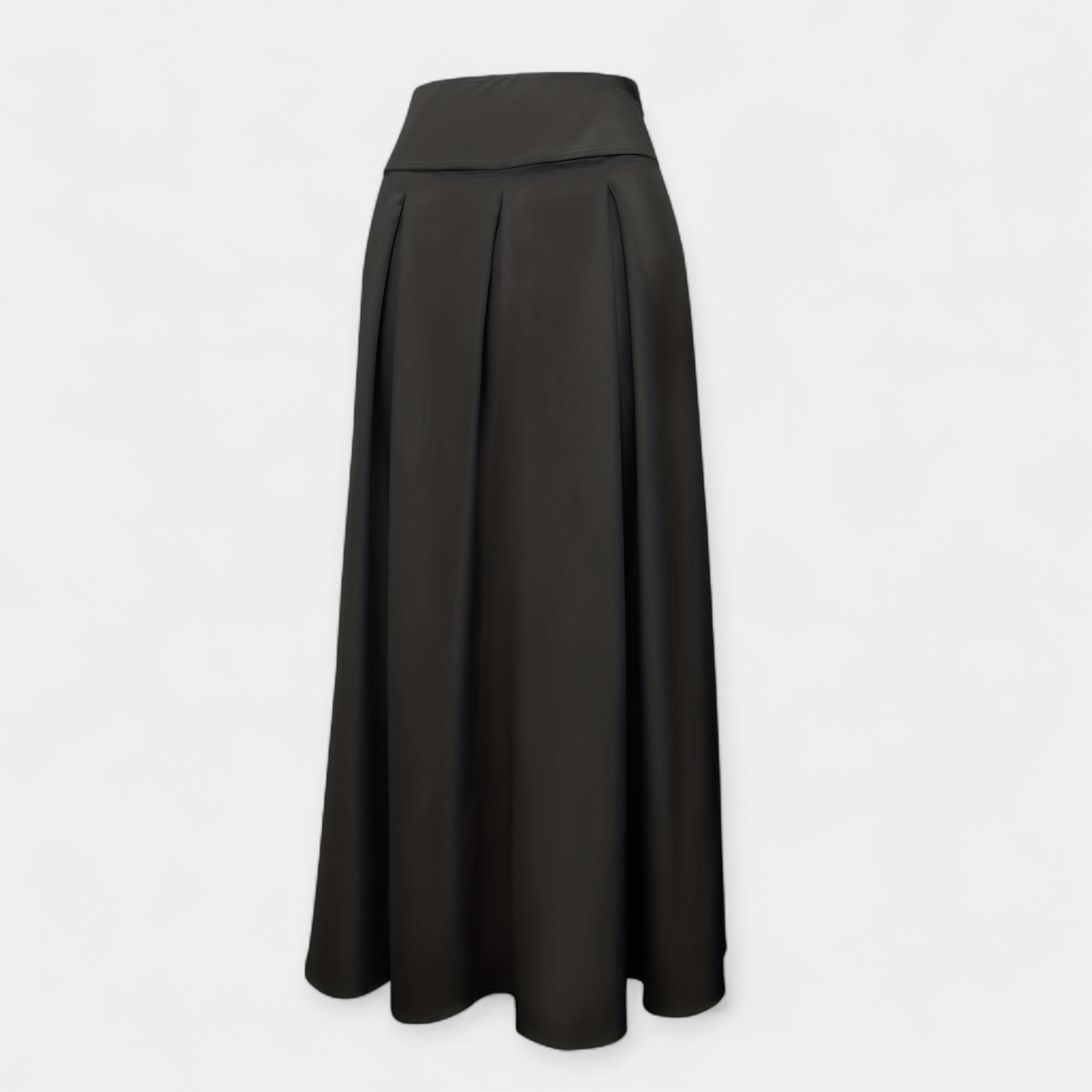 Elegantne midi seelik
