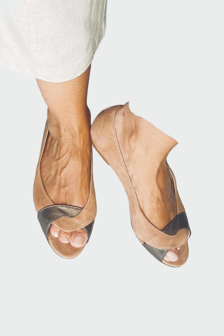 Sabina | Elegantsed sandaalid