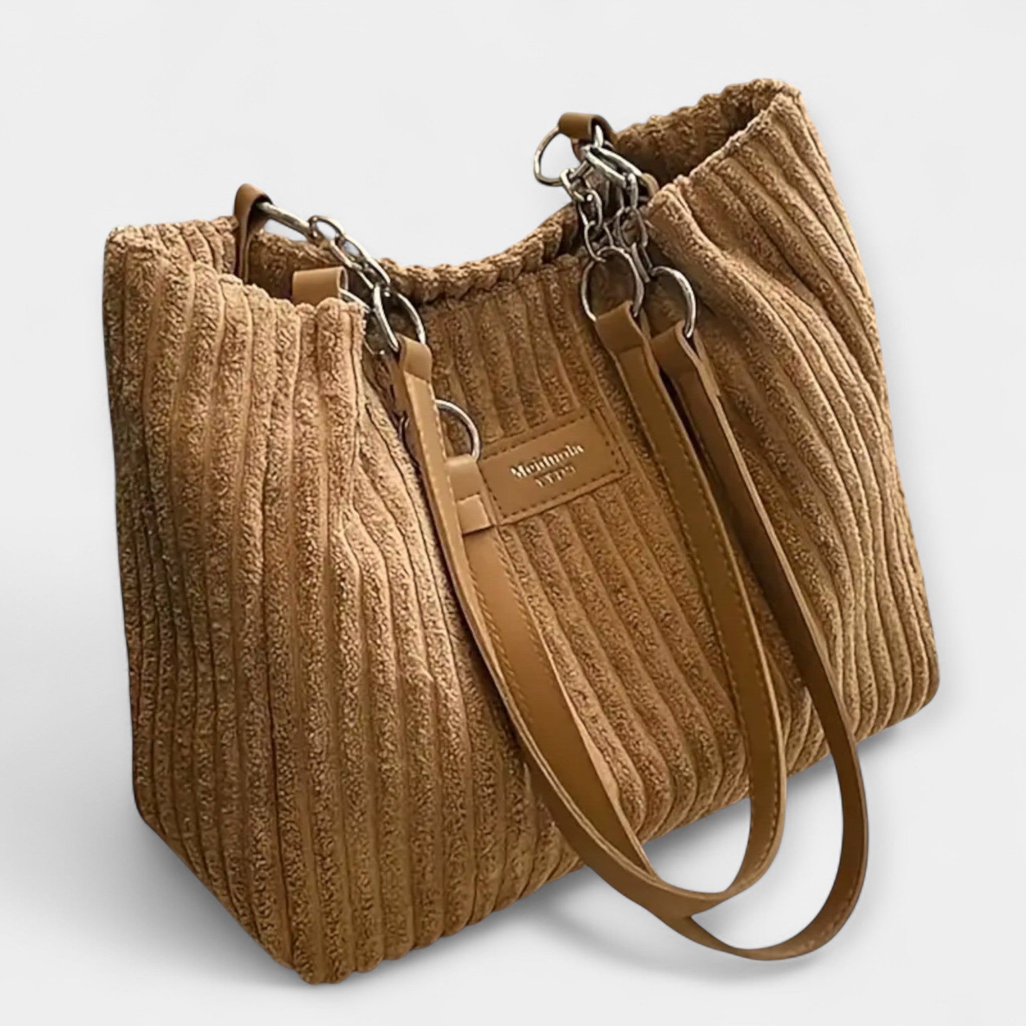 Vabaaja elegantne kott