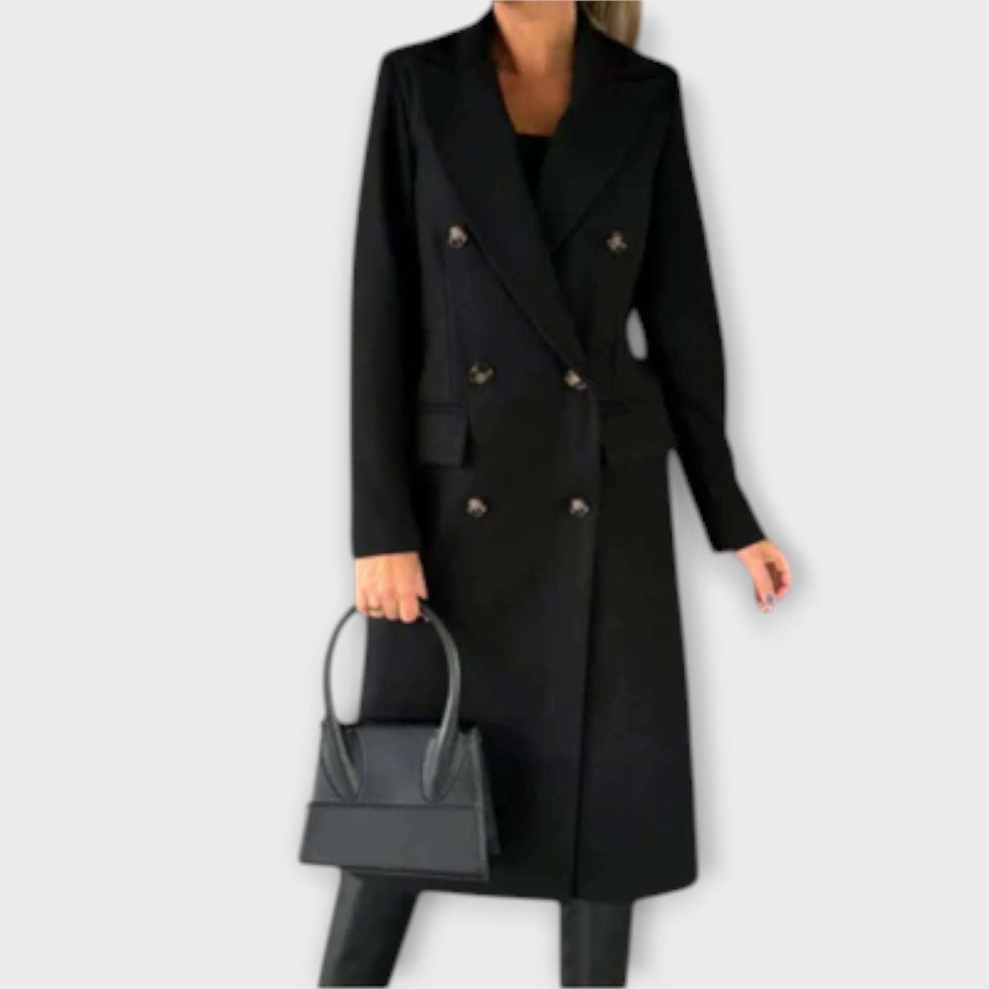 Judith-Elegantne kaminsims