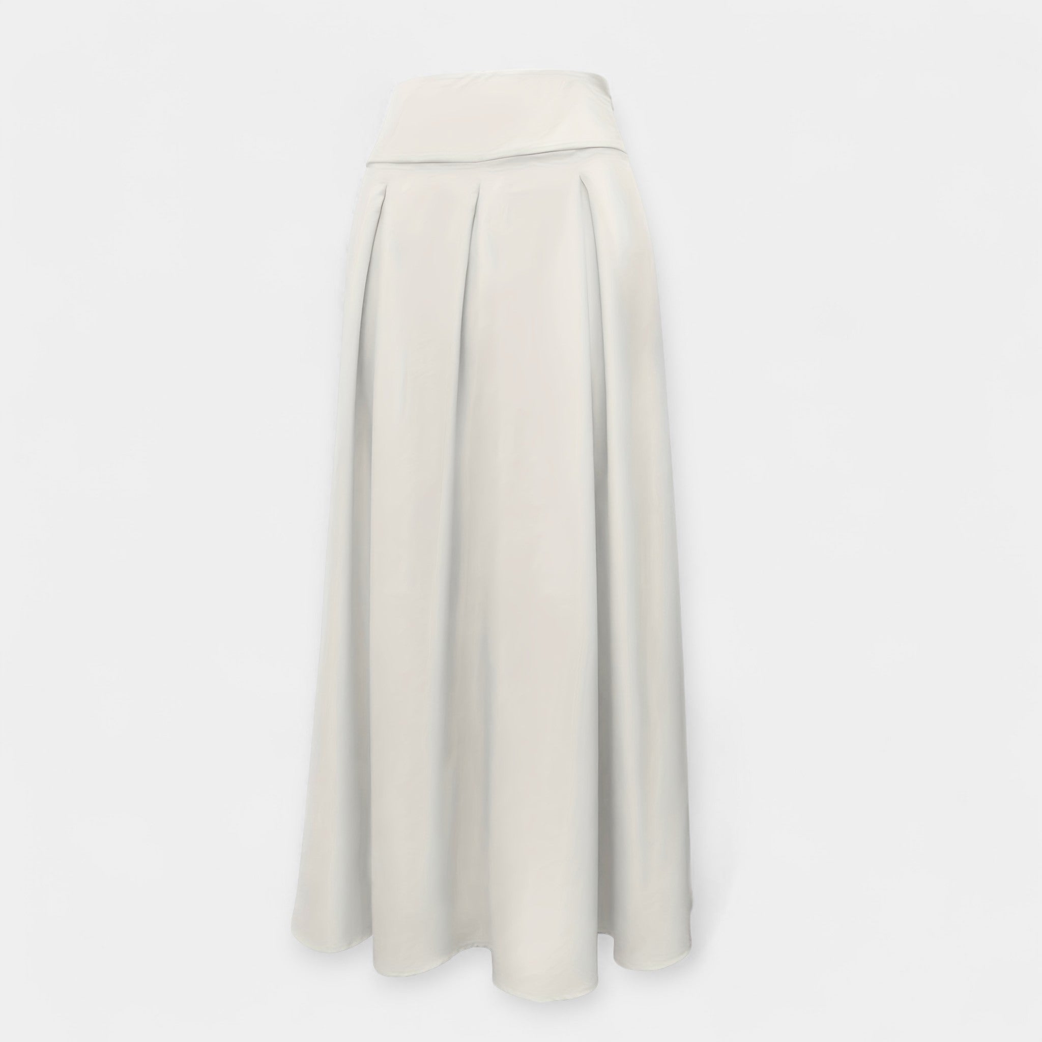 Elegantne midi seelik