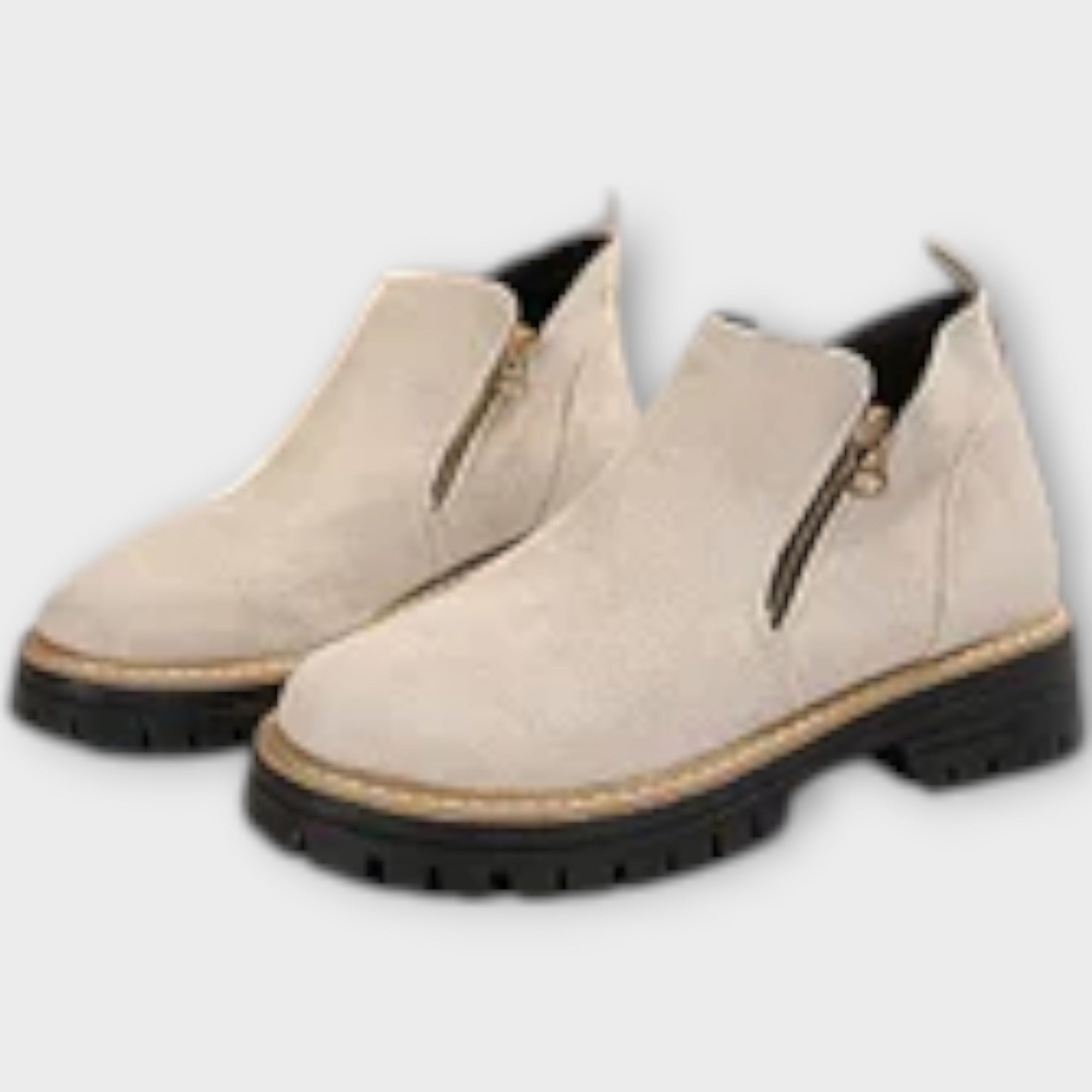 Elegantne disain ja mugav istuvusega basseinipadi