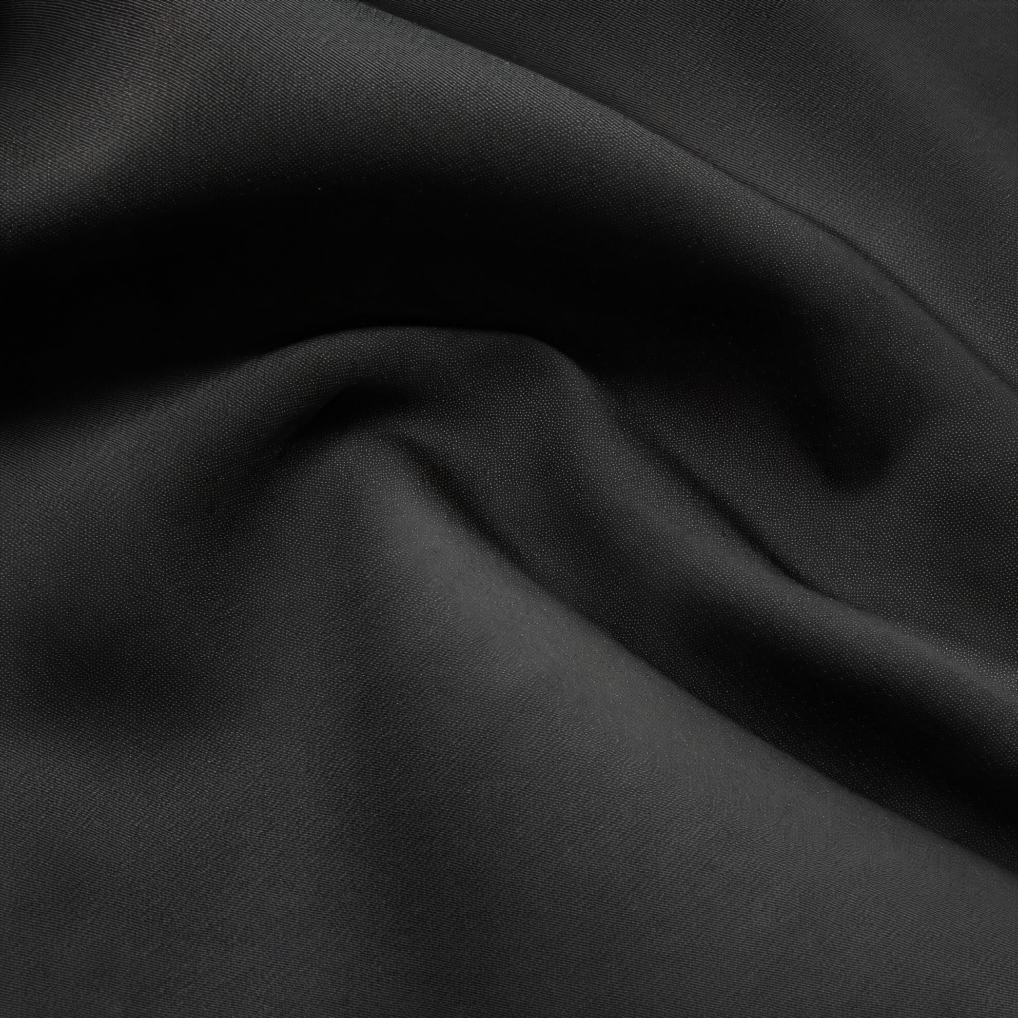 Elegantne top minimalistliku disainiga