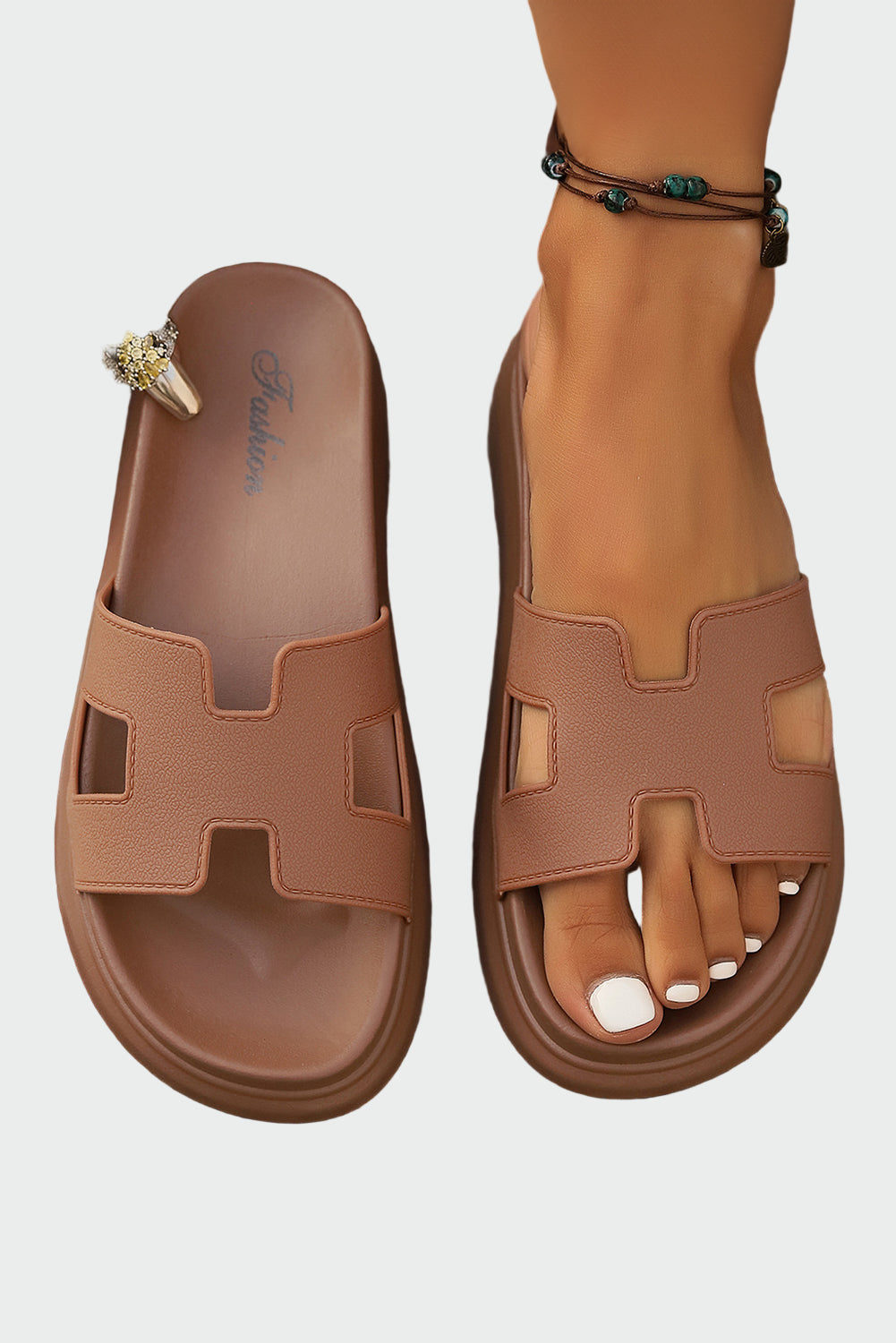 Élan | Elegantsed sandaalid