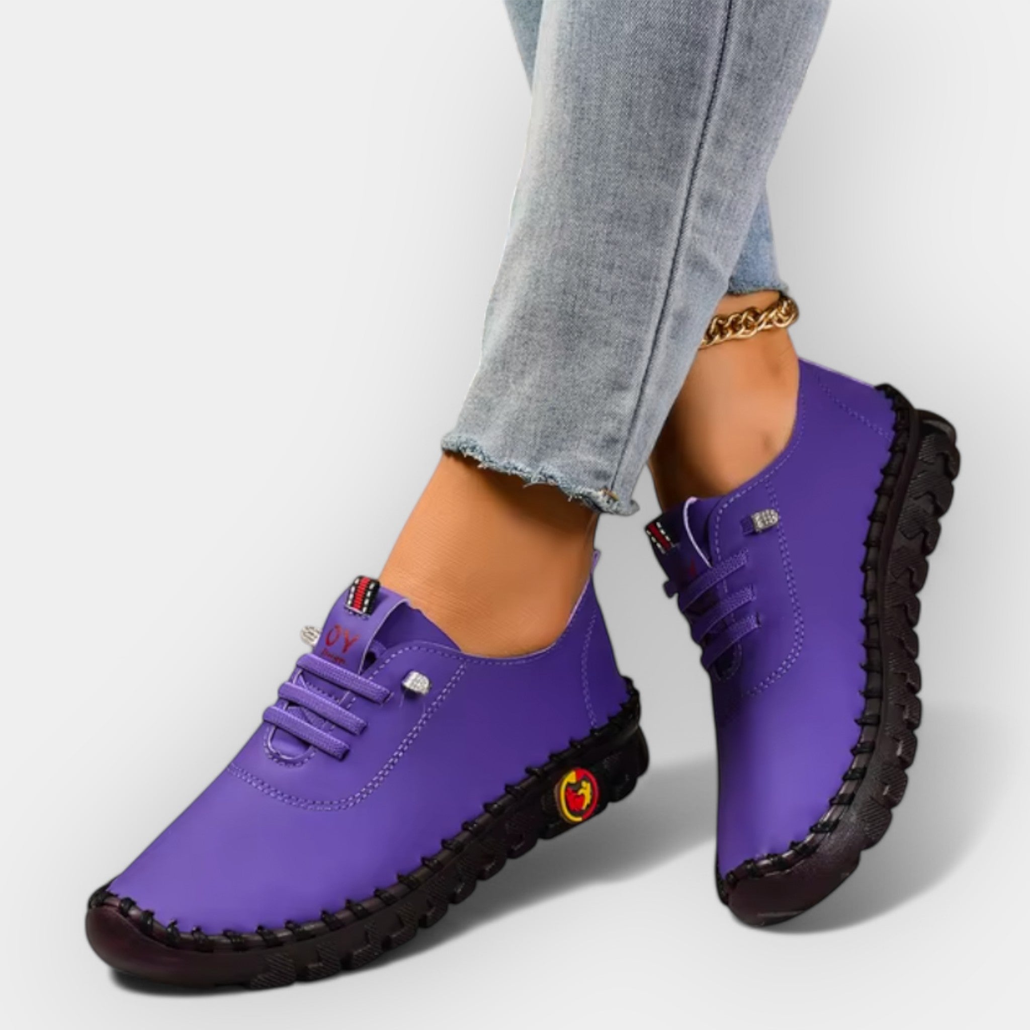 UltraComfort Comfort mokassiinid