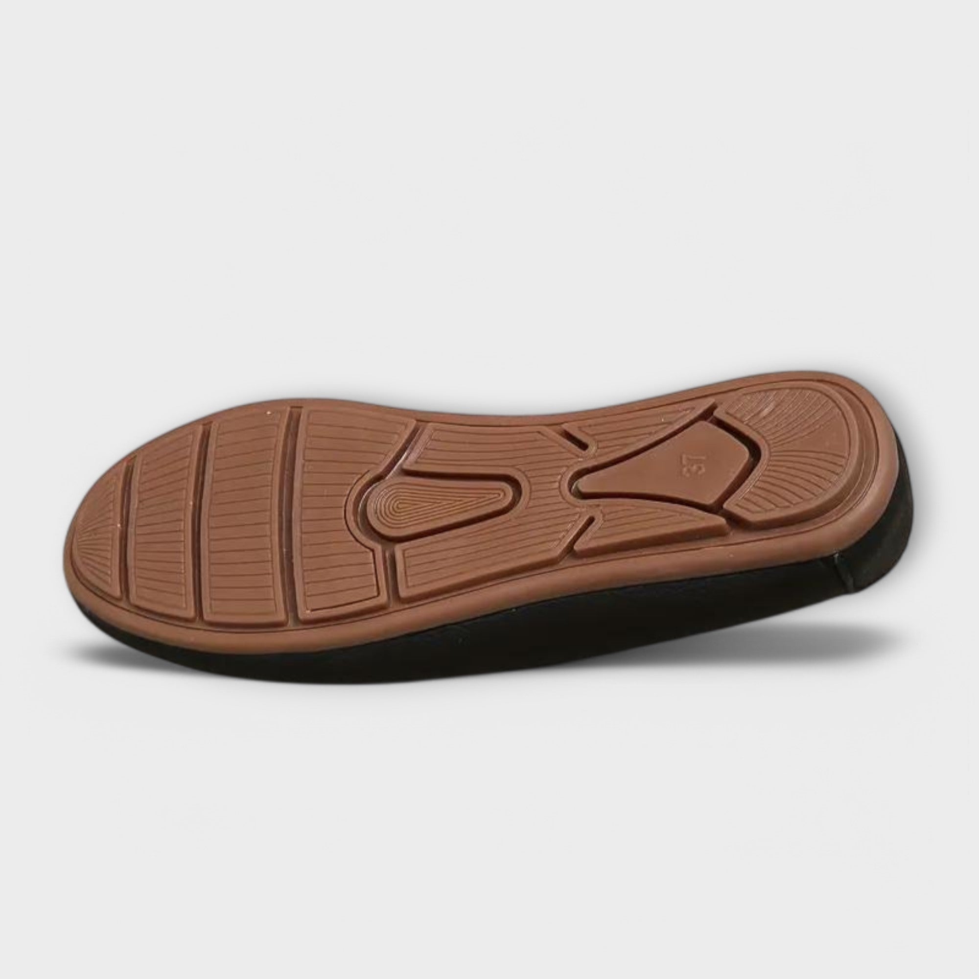 Kristiin-Loafers kingad