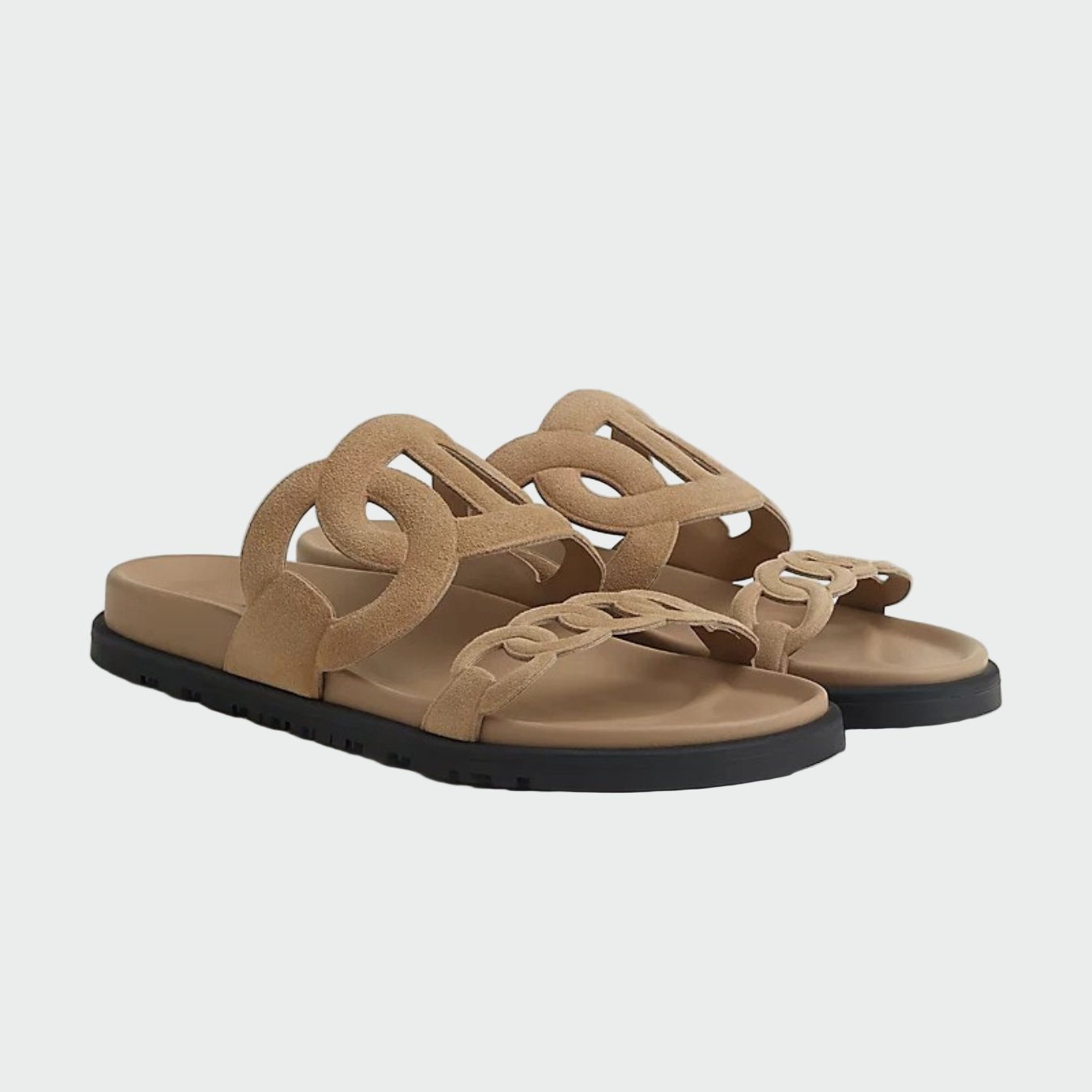 Ekla | Elegantsed sandaalid