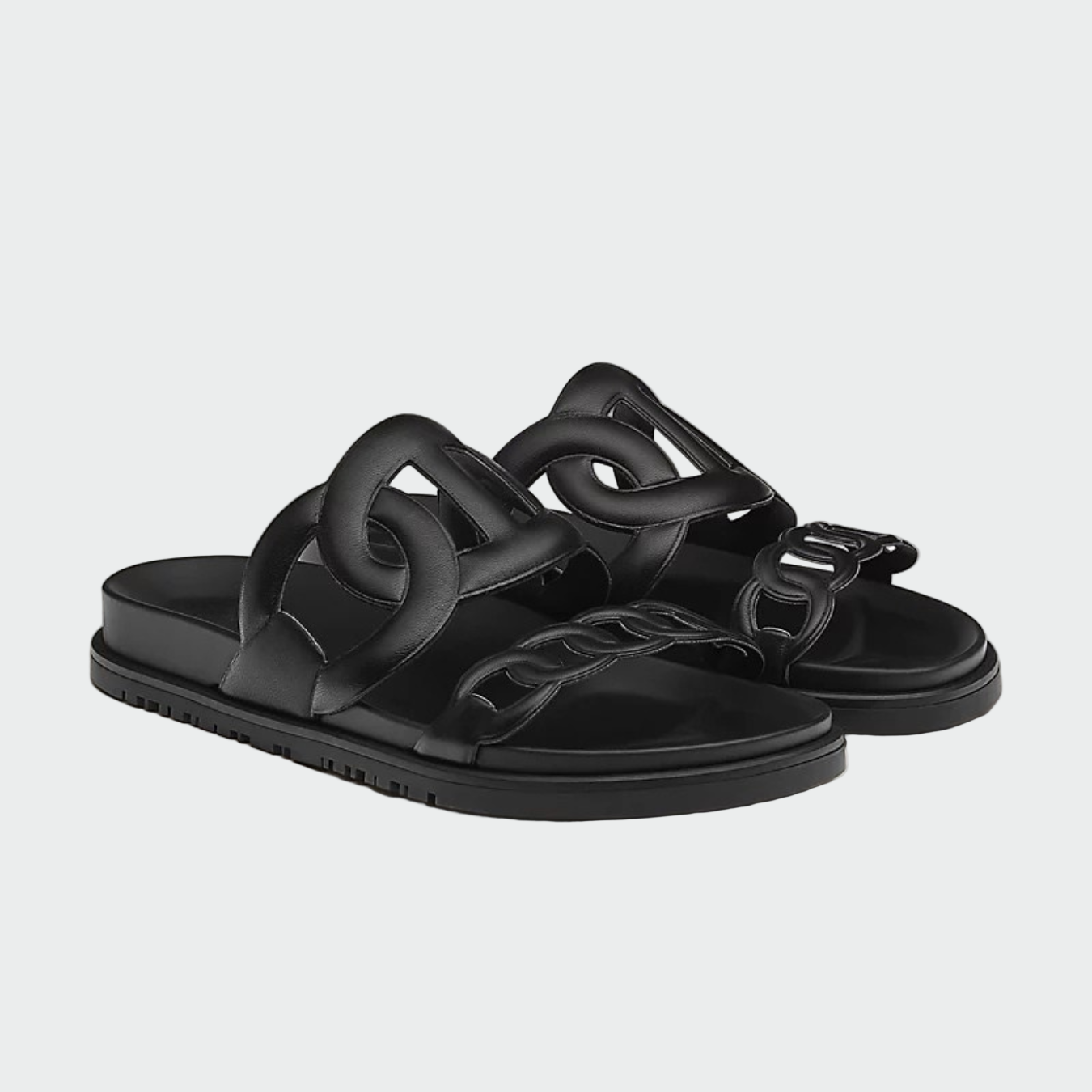 Ekla | Elegantsed sandaalid