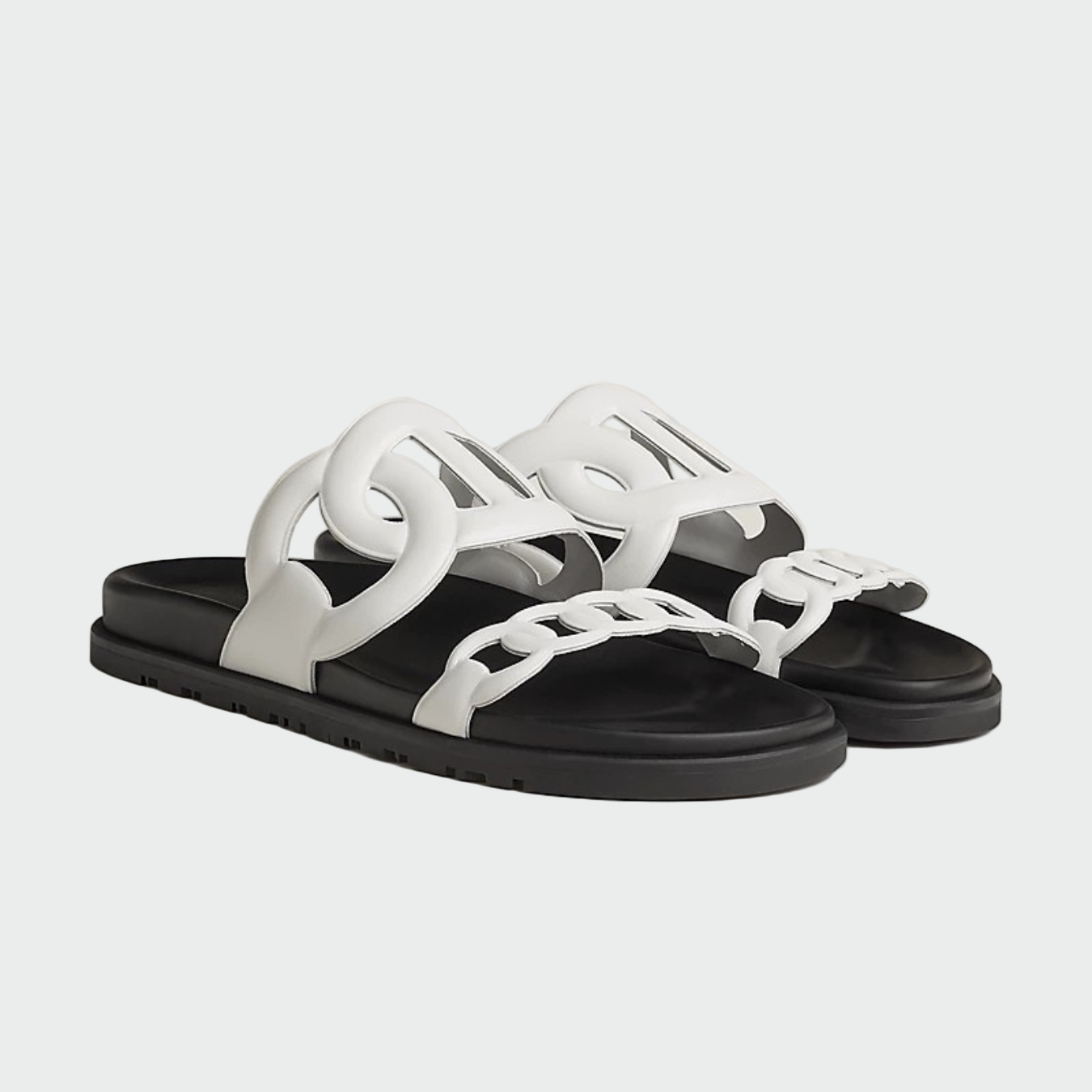 Ekla | Elegantsed sandaalid