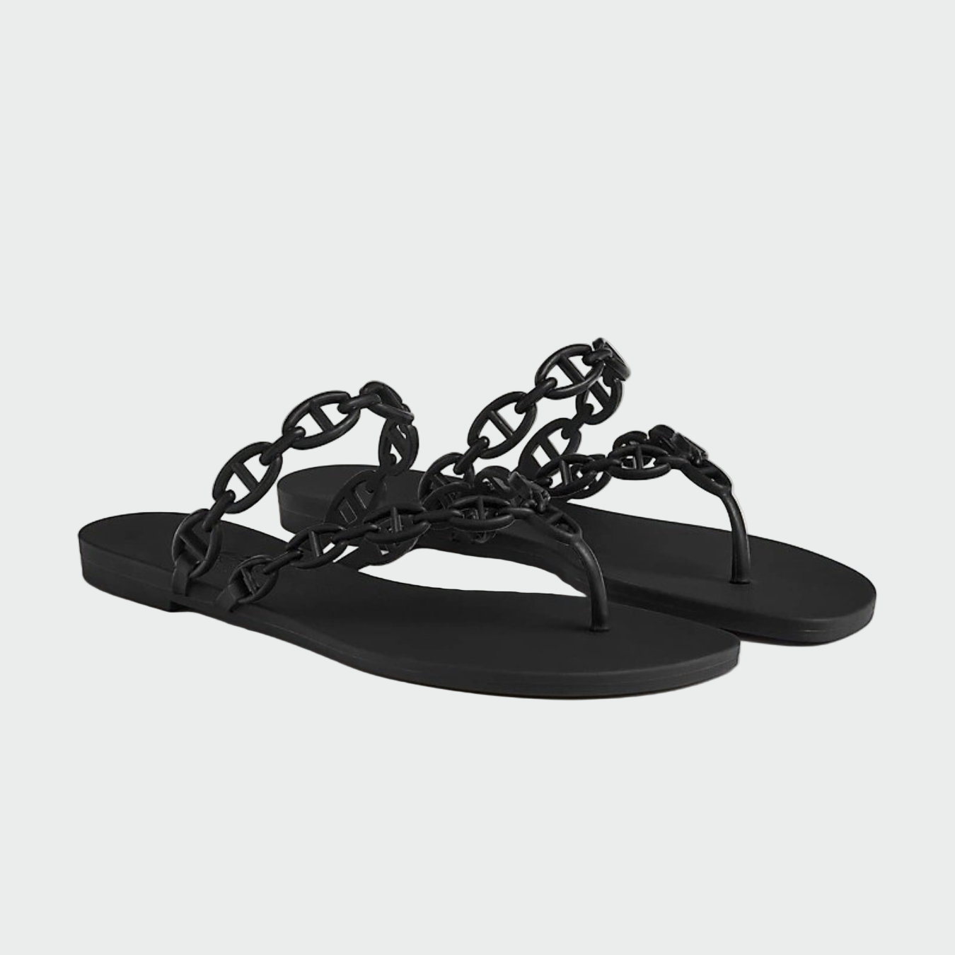 Isola | Elegantsed sandaalid