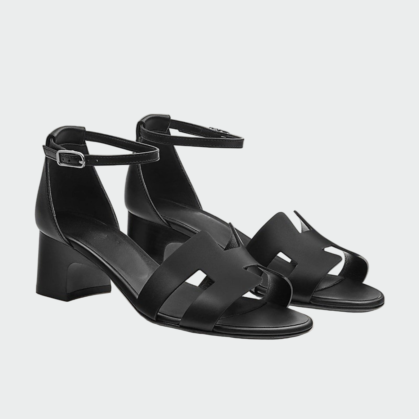 Chloe | Luksuslikud elegantsed sandaalid erilisteks sündmusteks