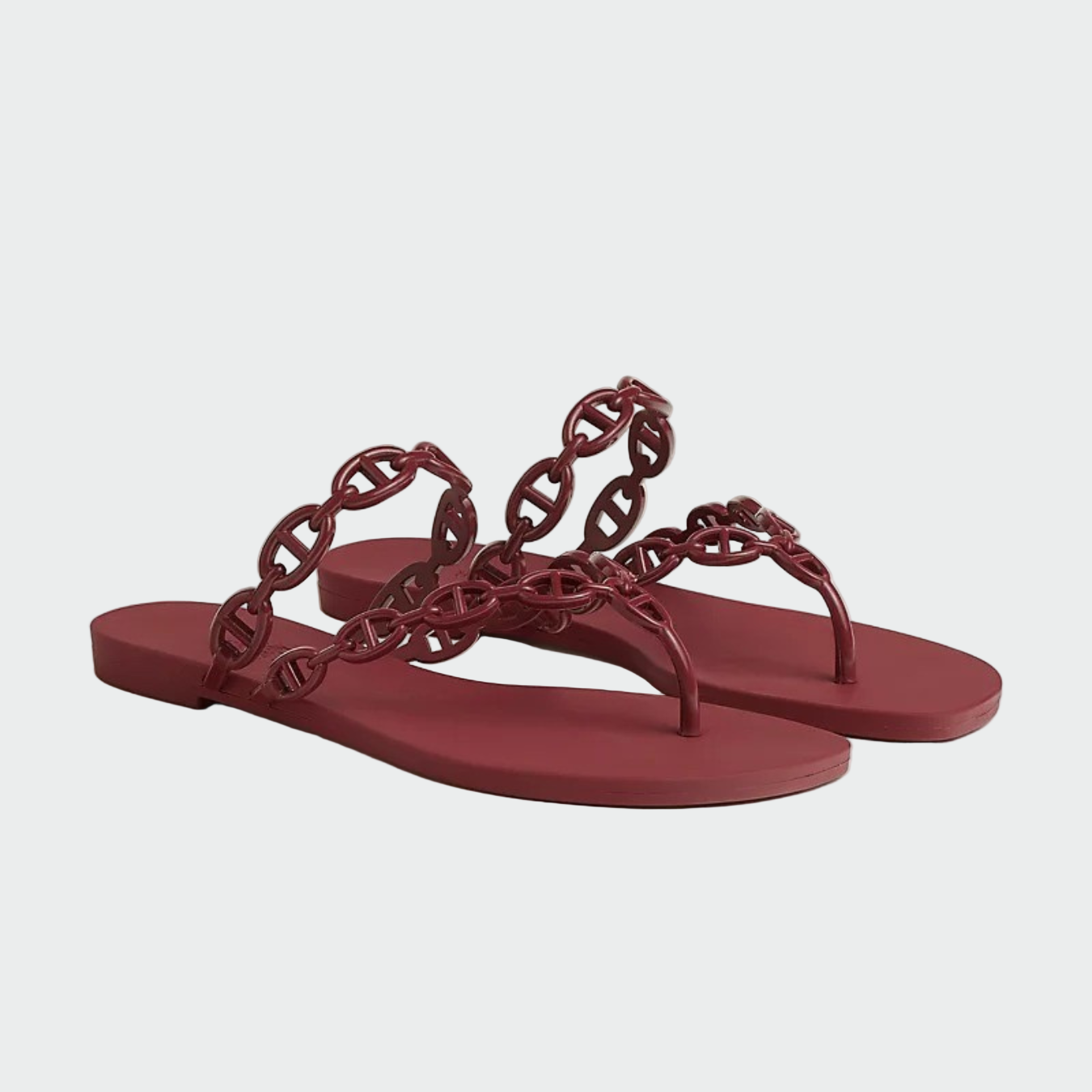 Isola | Elegantsed sandaalid