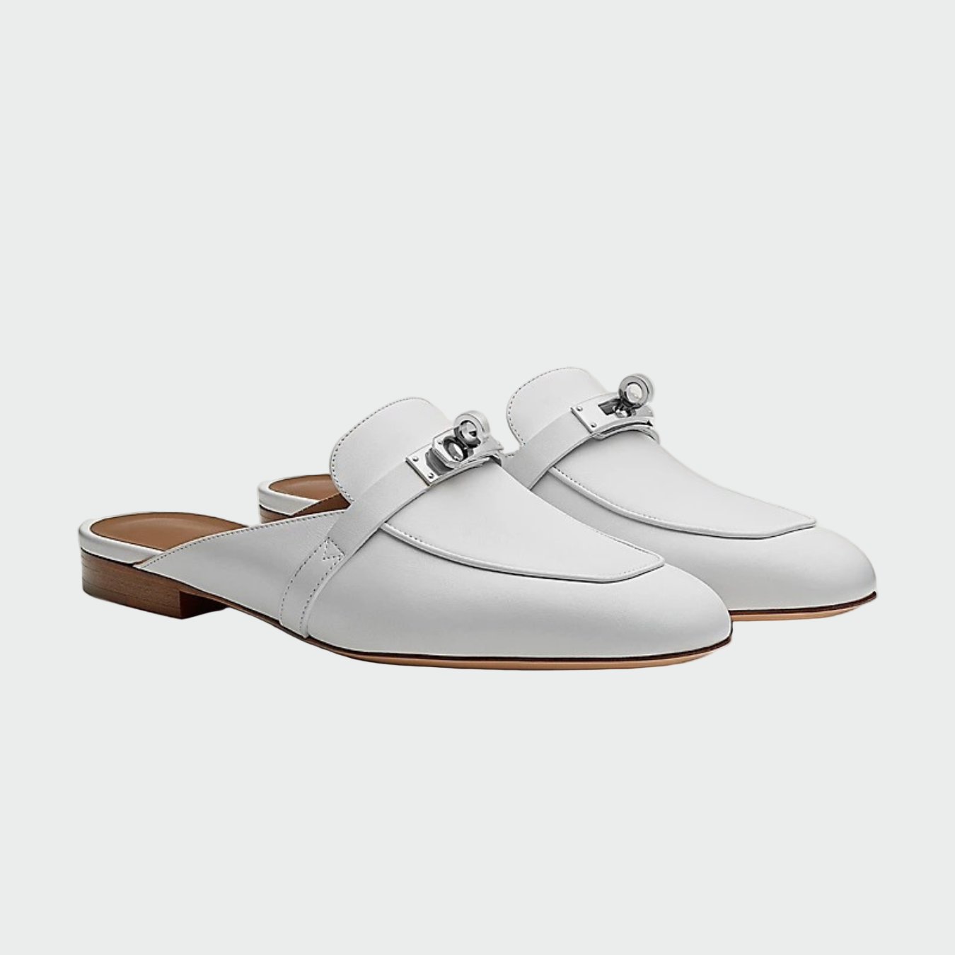 Epiour | Elegantsed muulad