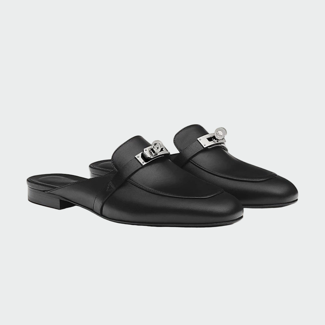 Epiour | Elegantsed muulad