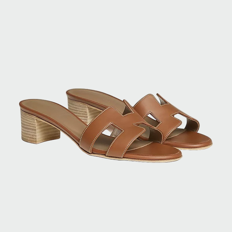Clemence | Oasis sandaalid