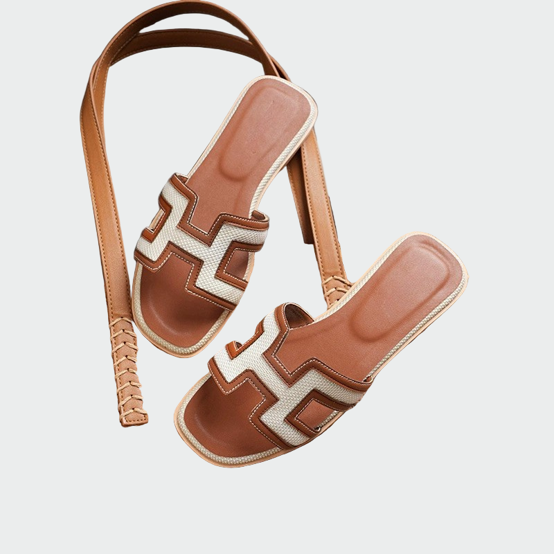 Capri | Elegantne – Piiratud väljaanne