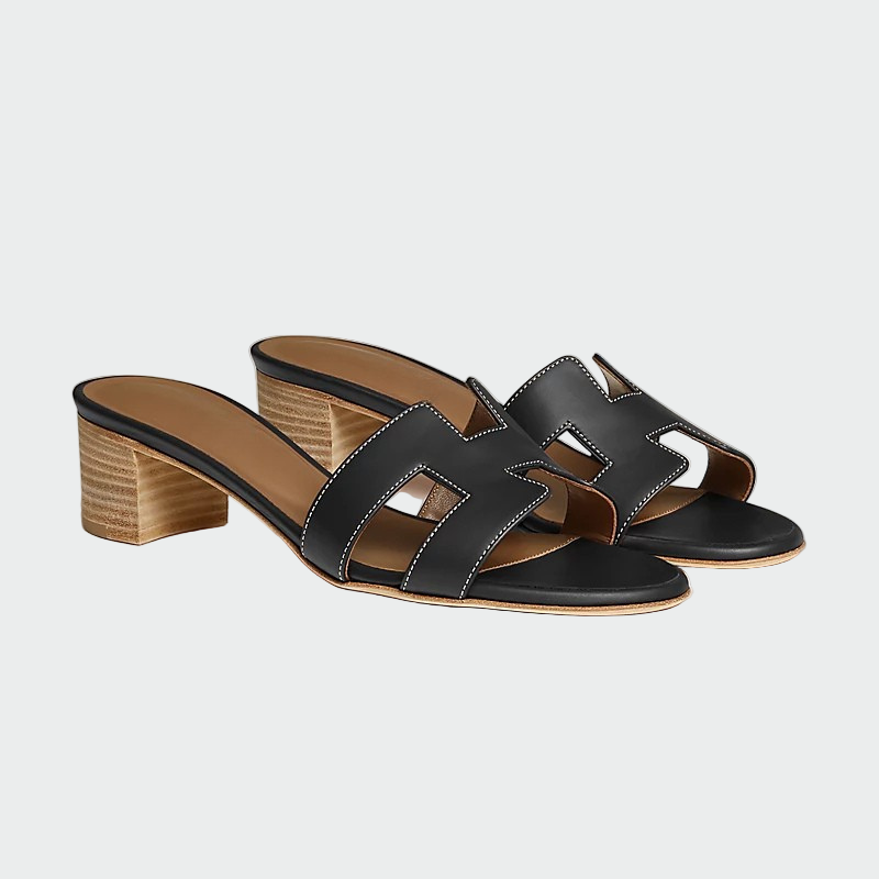 Clemence | Oasis sandaalid