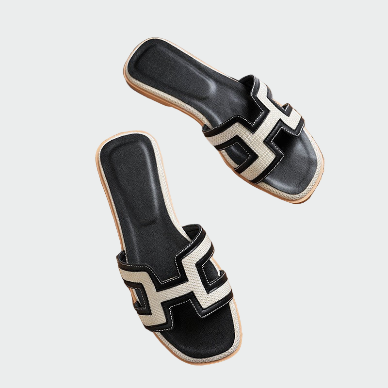 Capri | Elegantne – Piiratud väljaanne