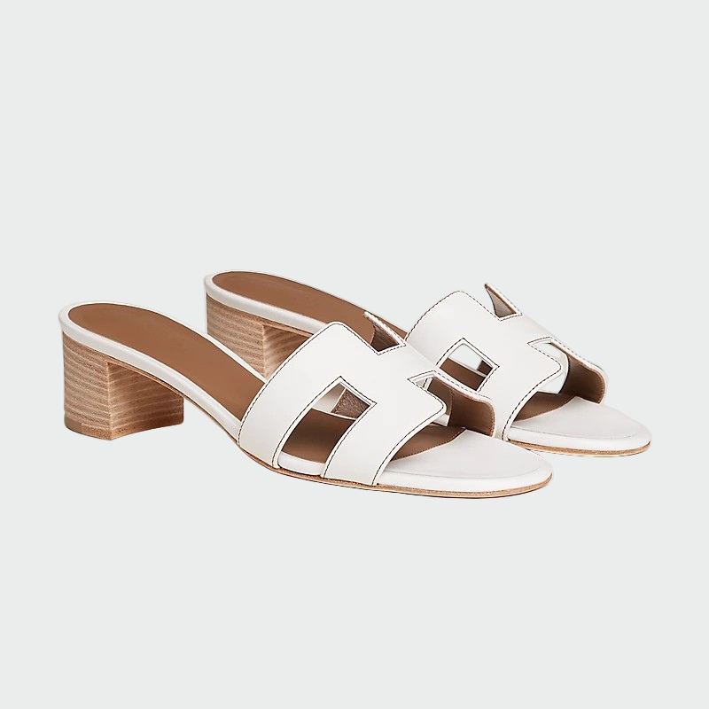 Clemence | Oasis sandaalid