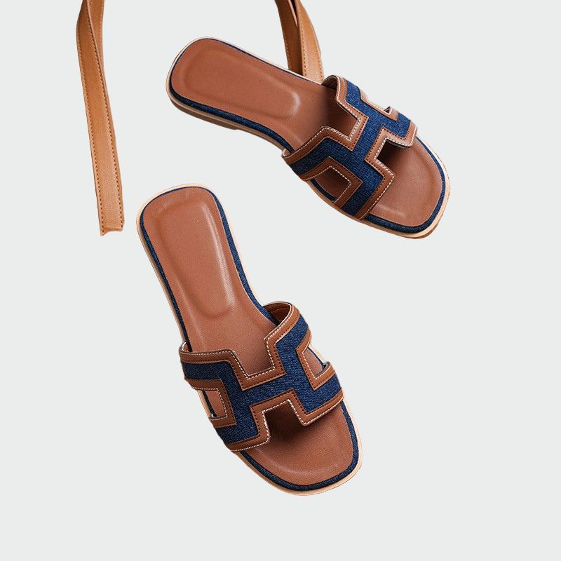 Capri | Elegantne – Piiratud väljaanne