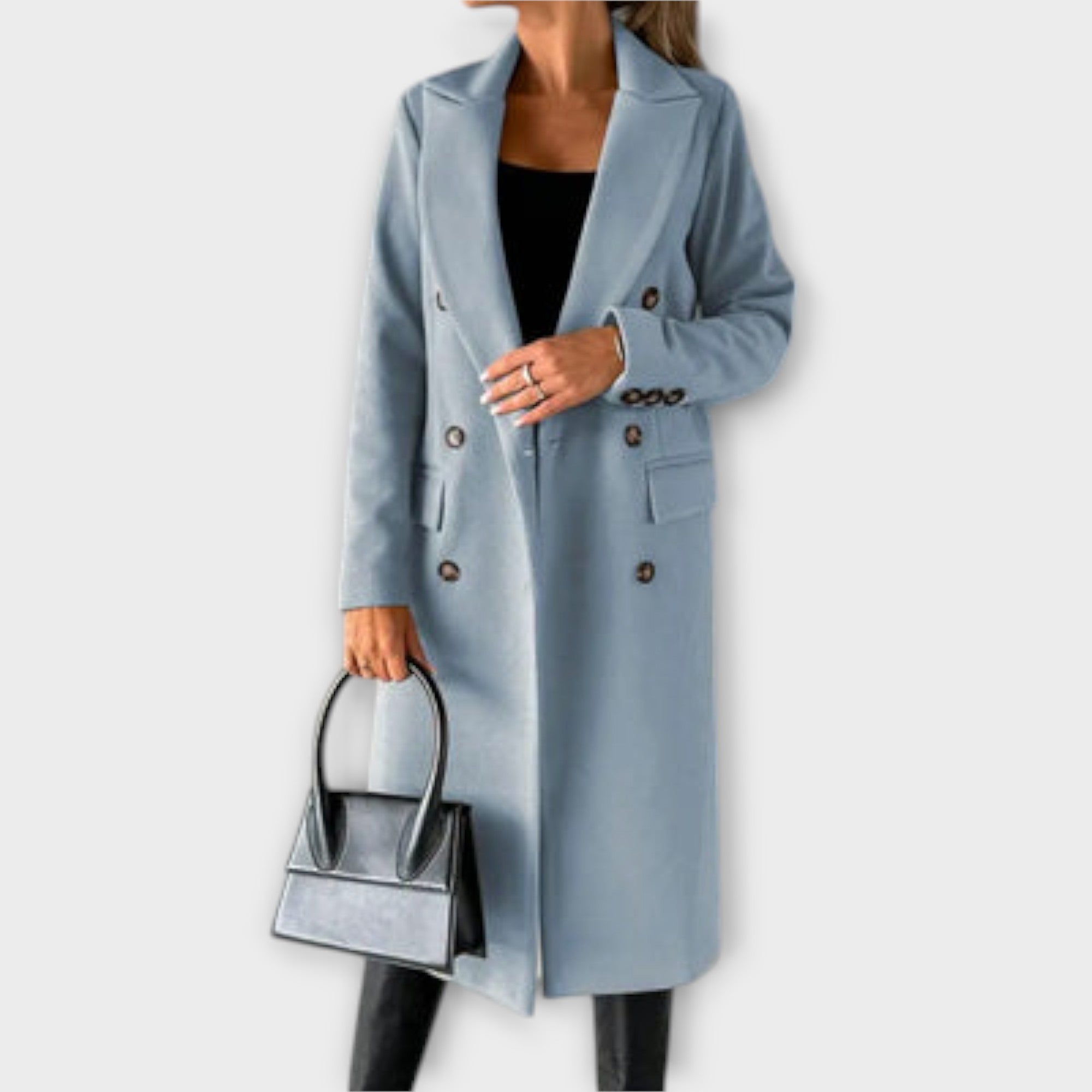 Judith-Elegantne kaminsims
