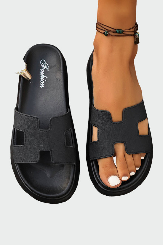 Élan | Elegantsed sandaalid