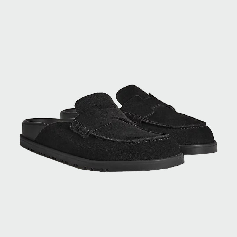 Tald | Elegantsed muulad
