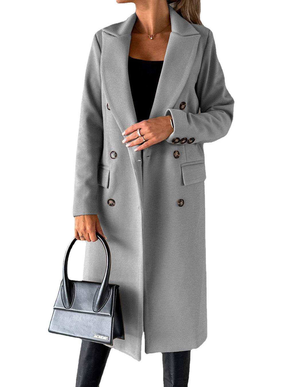 Judith-Elegantne kaminsims