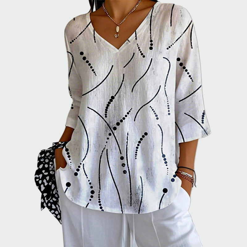 Elegantne plus