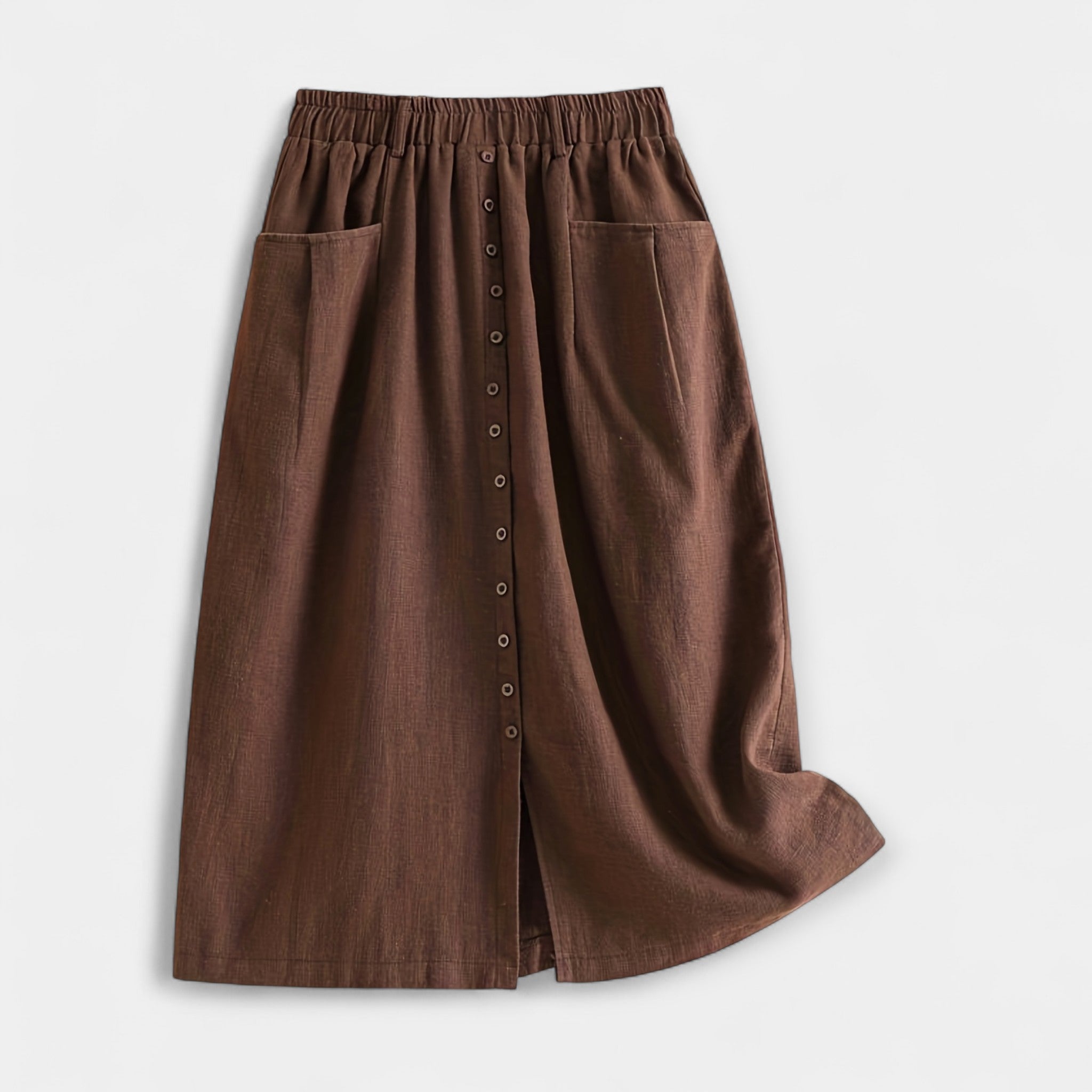 Vintage Midi seelik