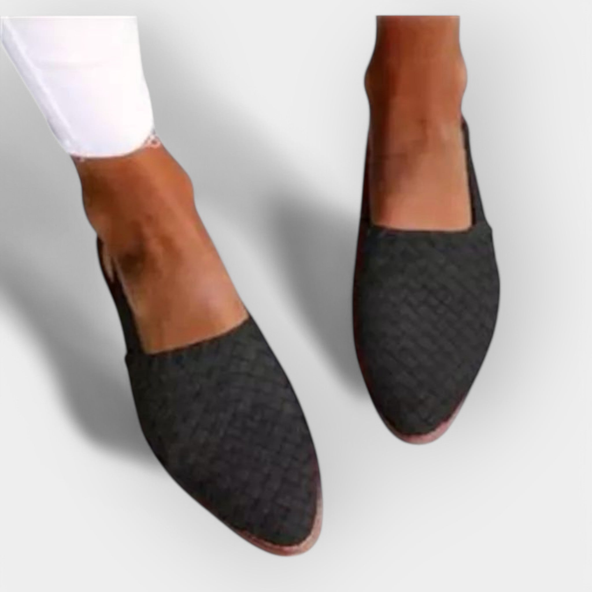 Käsitsi valmistatud minimalistliku esteetikaga