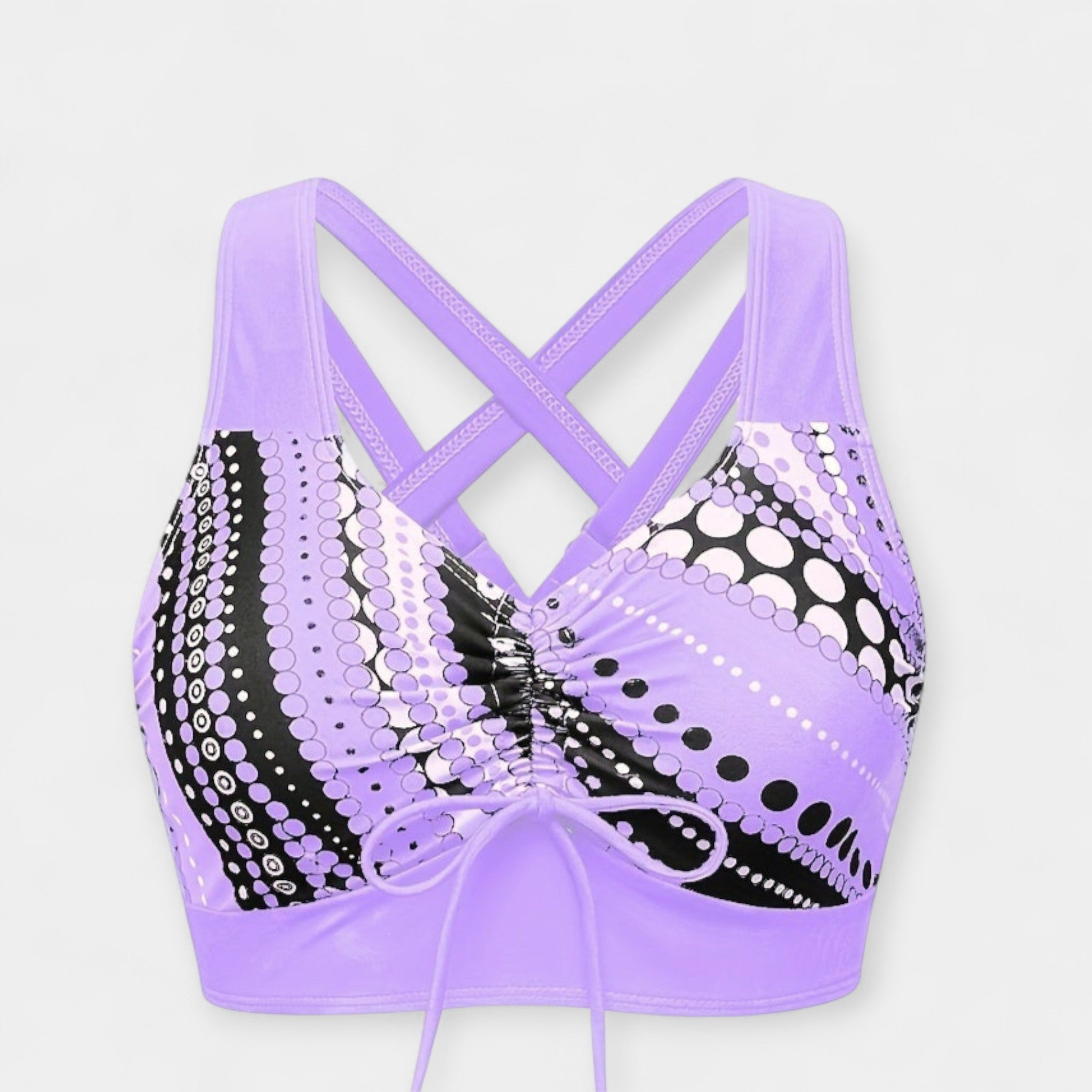 Bikini rannaseelik