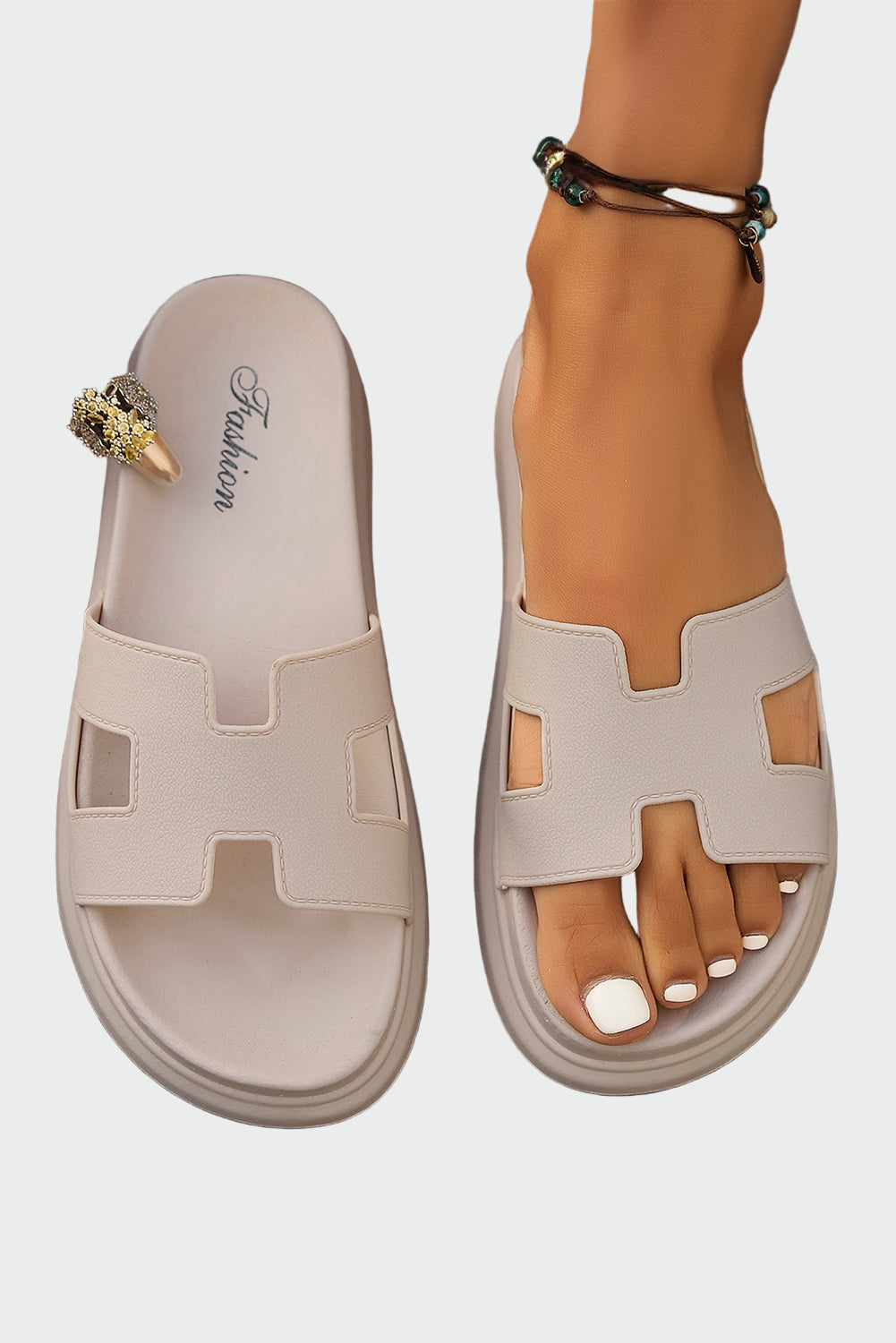 Élan | Elegantsed sandaalid