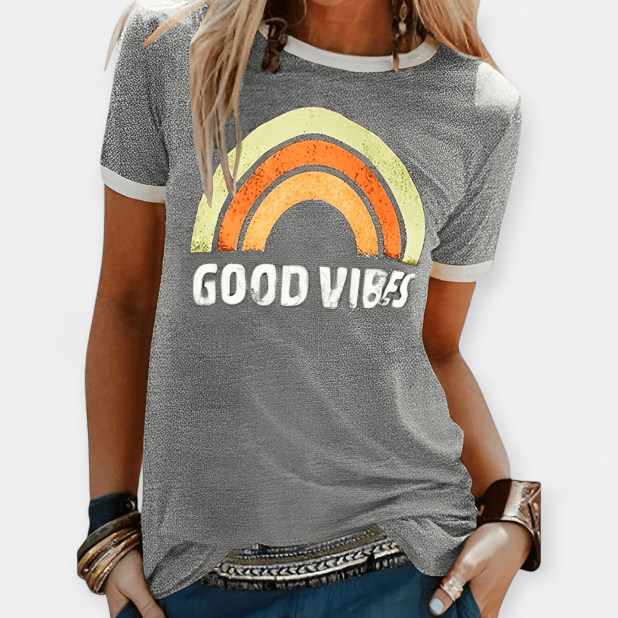 Hea Vibes pluss