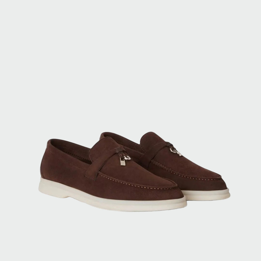 Milano | Loafersid