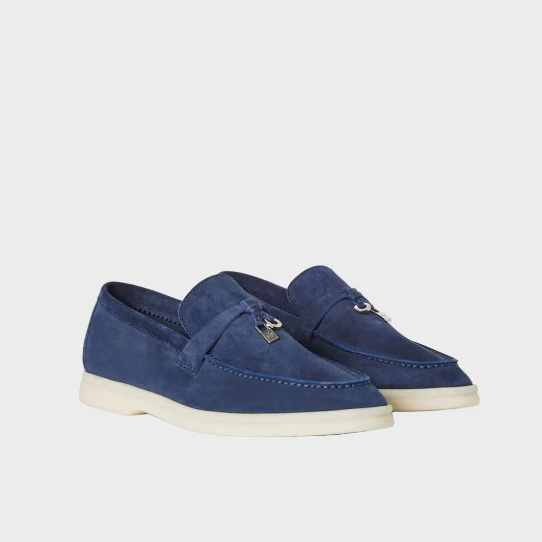 Milano | Loafersid