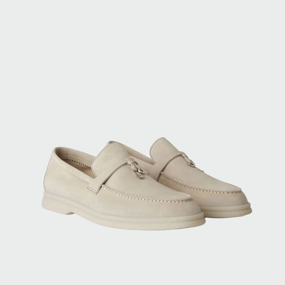 Milano | Loafersid