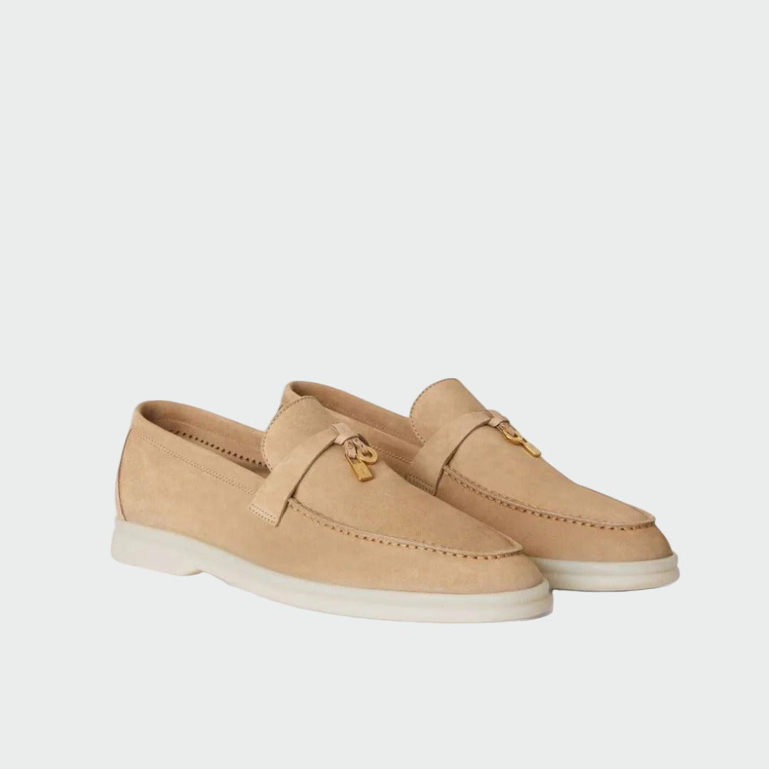 Milano | Loafersid
