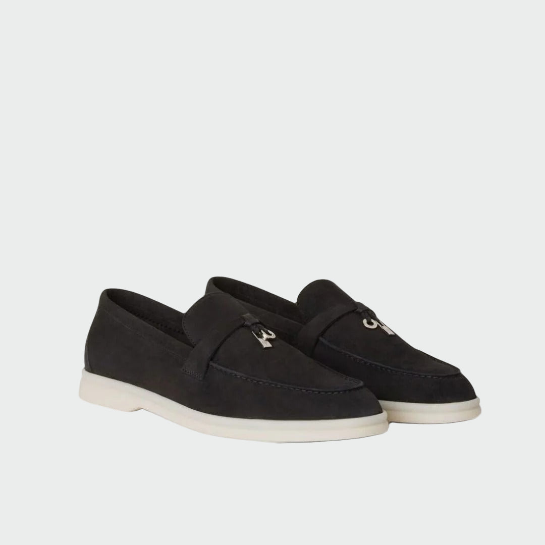 Milano | Loafersid