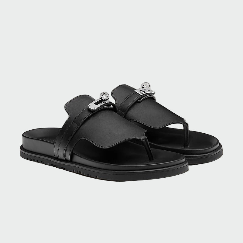 Impeerium | Elegantsed sandaalid