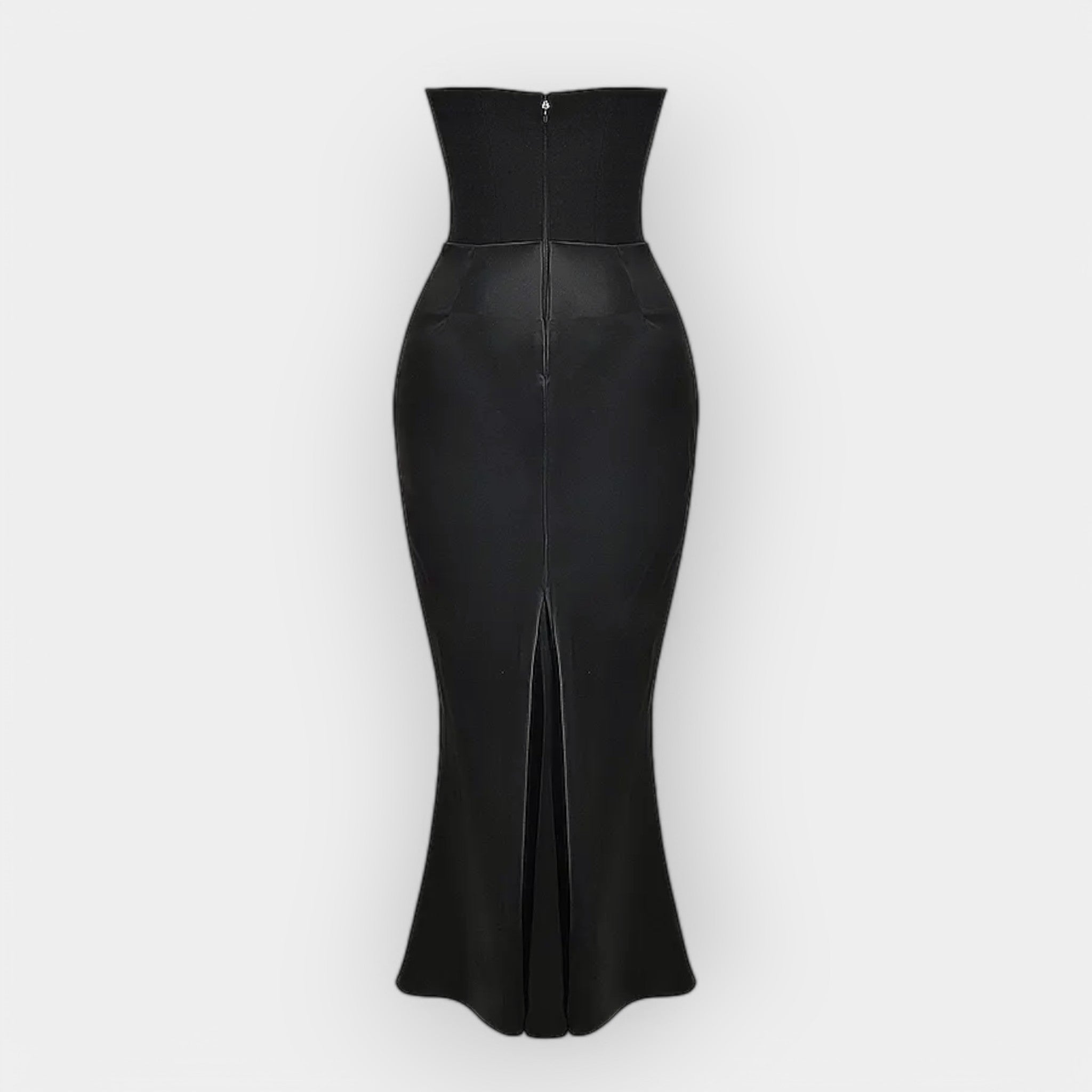 Elegantne ja stiilne Maxi kleit