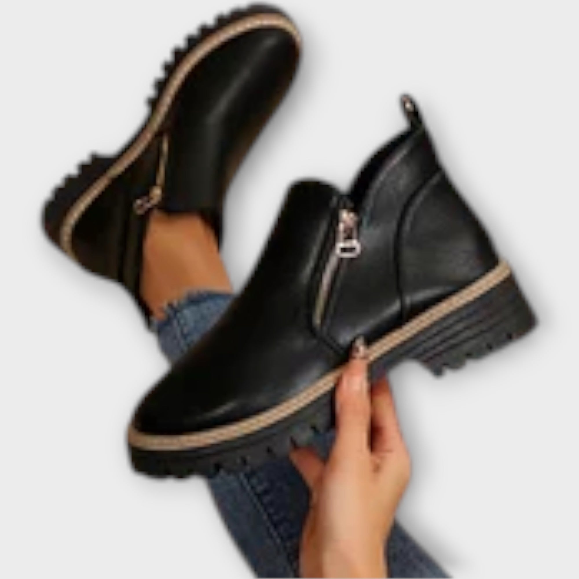 Elegantne disain ja mugav istuvusega basseinipadi 